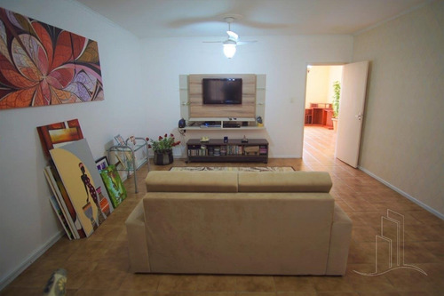 Imagem 6 de 15 de Casa - Capoeiras - Ref: 12314 - V-12314