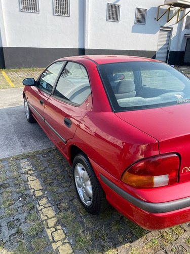 Neon 2.0 Automático