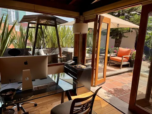 Residencia En Real De Las Lomas