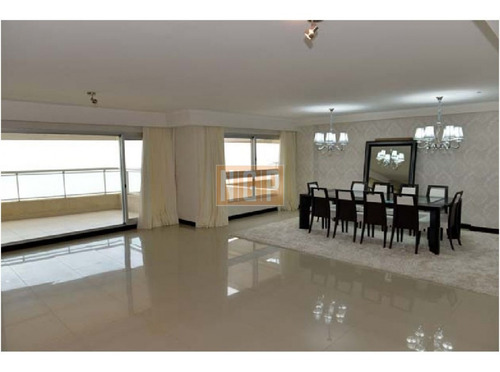 Imagen 7 de 30 de Oportunidad De Departamento
