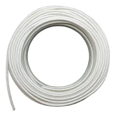 Cable Amianto 14 Resistente Altas Temperaturas 600v, 200*c
