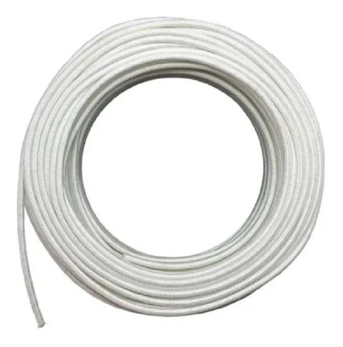 Cable Amianto 14 Resistente Altas Temperaturas 600v, 200*c