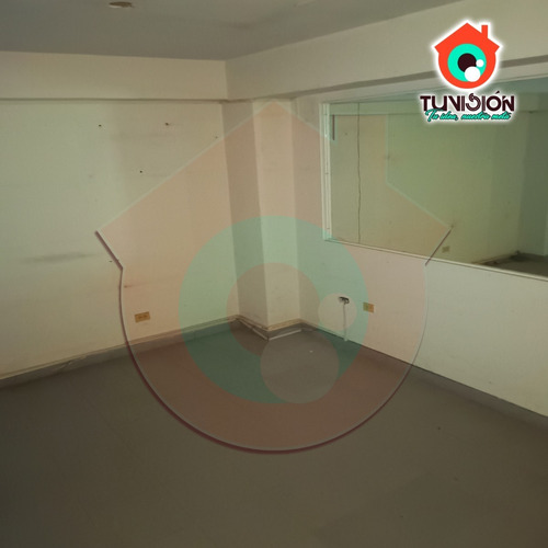Imagen 8 de 9 de Local En Alquiler/venta Ubicado En Casco (centro) Central De Charallave, Residencias Yare, Miranda