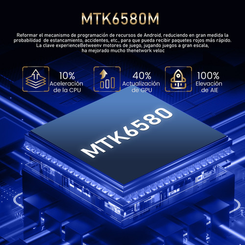 Android Celulares S25 Ultra 6.56 Pulgadas Barato Ram2gb Y Rom16gb
