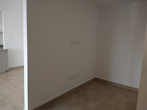 Imagen 7 de 30 de Arriendo Apartamento Para Estrenar Cerca A Uninorte, Barranquilla
