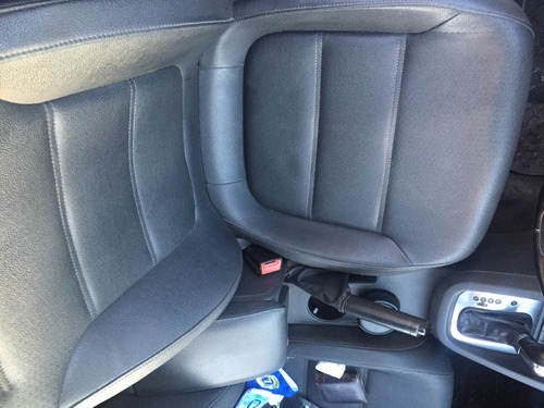 Volkswagen Vento