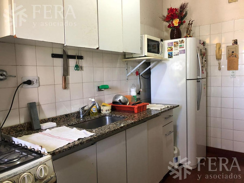 Imagen 9 de 16 de Venta Departamento 4 Ambientes En Wilde (29447)
