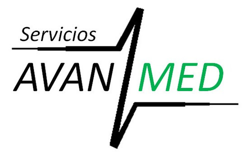 Imagen 1 de 5 de Venta Y Servicio De Equipos Médicos