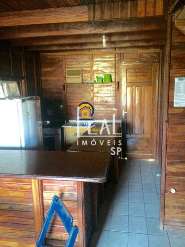 Imagem 4 de 29 de Hotel Com 22 Dormitórios À Venda, 500 M² Por R$ 2.200.000,00 - Praia Da Maranduba - Ubatuba/sp - Ho0001