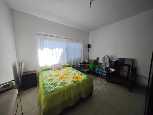Casa En Venta En Coahuixtla