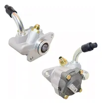 Comprar Bomba Hidraulica Para Camiones Ford Cargo  1722-1723-1729
