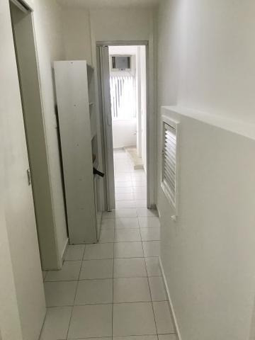 Imagem 11 de 14 de Sala Comercial Para Venda Em Rio De Janeiro, Tijuca, 1 Banheiro - 20005001_1-1557754