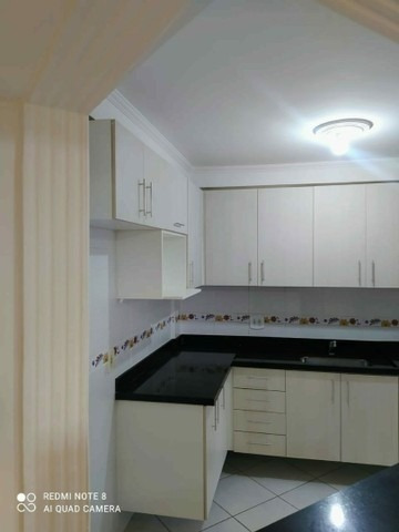 Imagem 14 de 20 de Apartamento 2 Quartos Osasco - Sp - Bandeiras - 0758