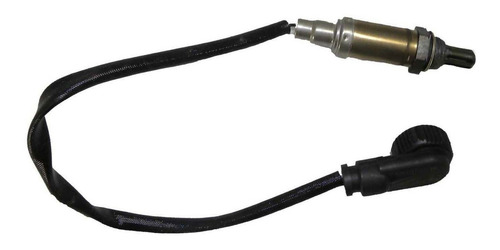 Sensor Oxigeno Escape Mercedes-benz 500sl 5.0l 8 Cil 90/92