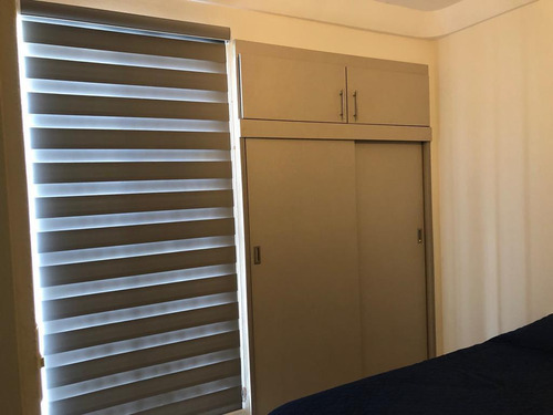 Casa En Venta, Emiliano Zapata, 3 Recámaras