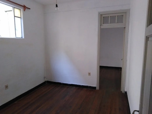 Alquiler, Cordon, 2 Dormitorios, Interno, Piso5, Gastos Bajo