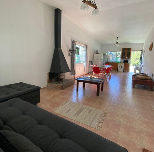 Imagen 4 de 12 de Casa Hermosa Con Piscina!! 099321449 O 099153053