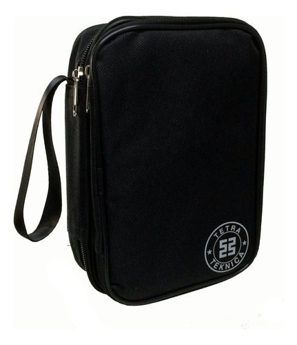 Tetra-teknica Essentials Series Mch-01 - Funda De Transporte