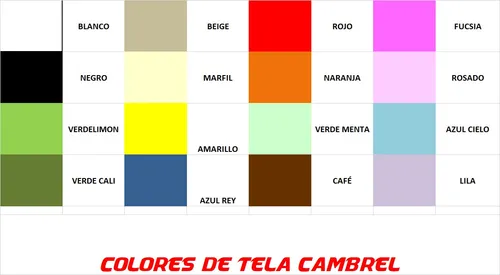 50 Bolsas Tula Cierre Reutilizable Tela Estampada 20cmx20cm