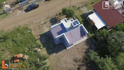 Imagen 5 de 28 de ¿está Buscando Un Hogar Moderno Y Funcional ?