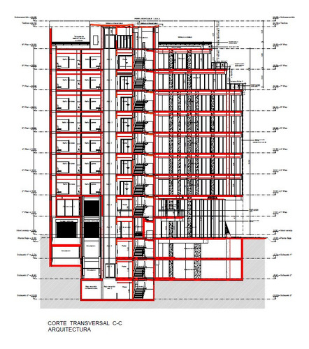 Terreno Lote En Venta En Villa Devoto, Capital Federal, Buenos Aires
