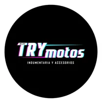 Comprar Zapatas De Freno Delantera Yamaha Mint 50, Jog, Razz, Lr\u002Fbiz