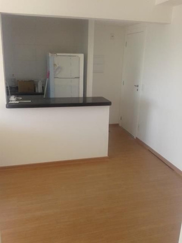 Imagem 5 de 15 de Apartamento - Ref: 6248