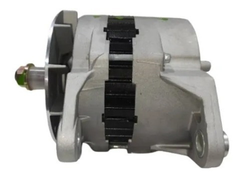 Alternador Chevrolet Kodiak 120amp