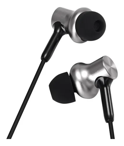 Audifonos Xiaomi Hybrid Pro 2 MercadoLibre