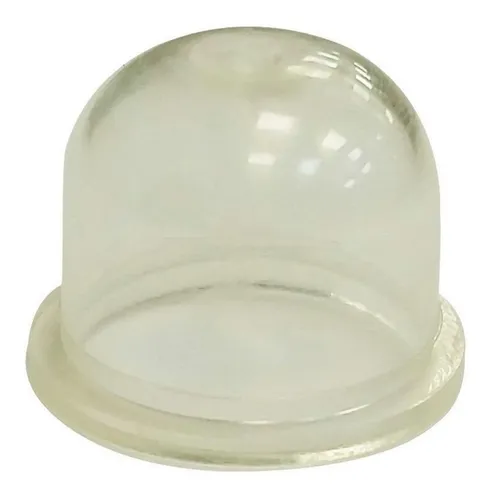 comprar Bombin Compatible Con Carburadores Walbro Maquinas Chinas