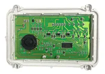 Comprar Placa Drean Concept Unicomand 116 Original Repjul