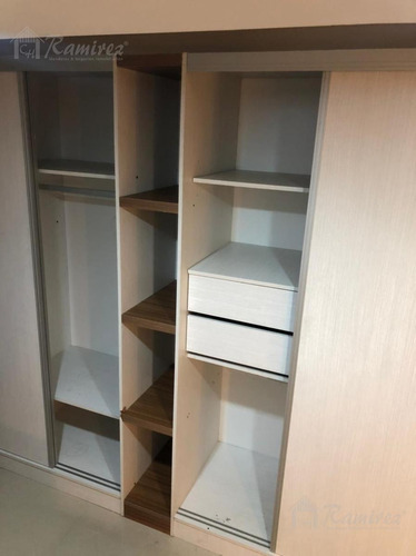 Departamento Oficina Deposito En Venta Alquiler Recoleta