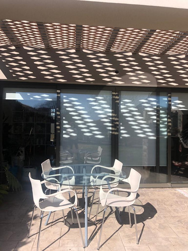 Departamento En Venta En Barrio Rincón De Araoz - Lujan De Cuyo