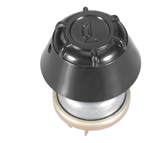Botón De Interruptores De Luz/bocina De 12 V Para Tractor
