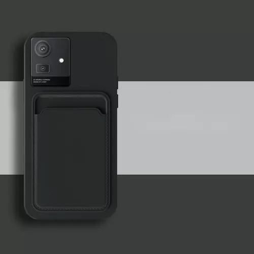 Protector de visualización Cubot Note 50 de vidrio templado para Cubot Note  50, protector de visualización para teléfono inteligente de 6.6 pulgadas