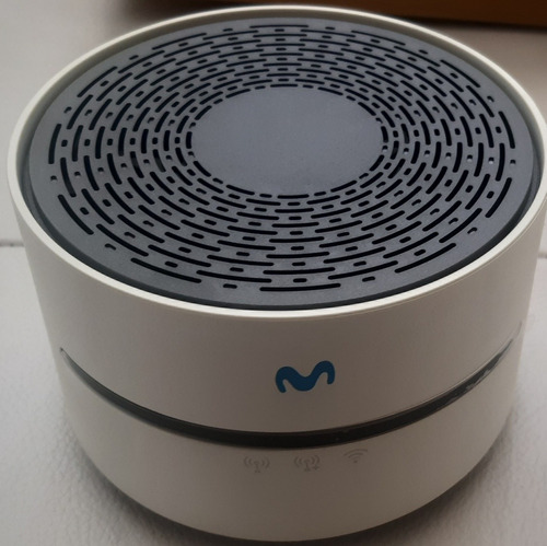Access Point Dual 2.4 Y 5 Ghz, Base Port Repetidor Wifi