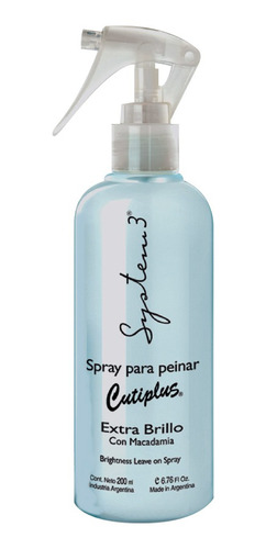 Tan Natural Spray Cutipl.x250 