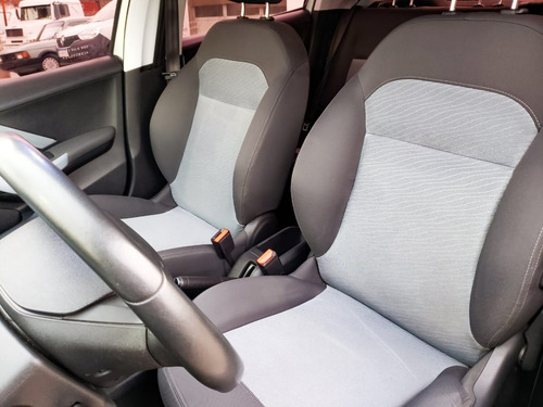 Peugeot 208 1.5 Allure Touchscreen