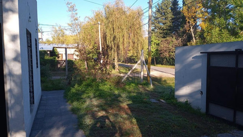 Imagen 7 de 30 de Duplex 2 Dormitorios, 2 Baños Y Cochera -parrilla -estrenar - Villa Elisa
