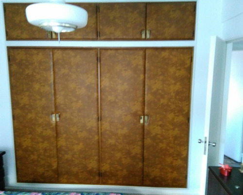 Imagen 11 de 14 de Departamento En Venta Ubicado En San Miguel, G.b.a. Zona Norte