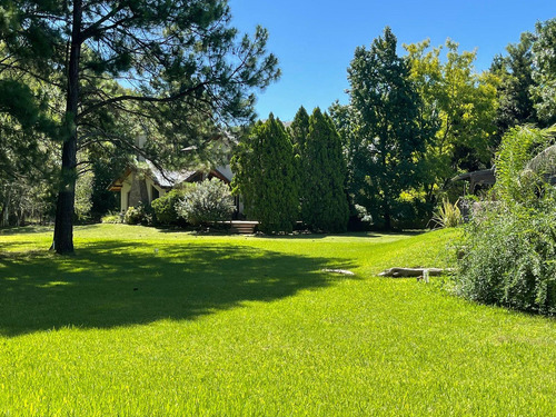 Casa Venta Parque Las Naciones