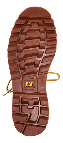 CAT Rework BZ P725527BZ321 Masculino