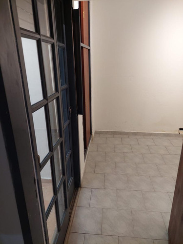 Departamento En Boedo