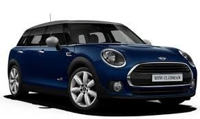 Kit Corrente Comando Mini Cooper S 1.6 16v Turbo Thp - 07/13