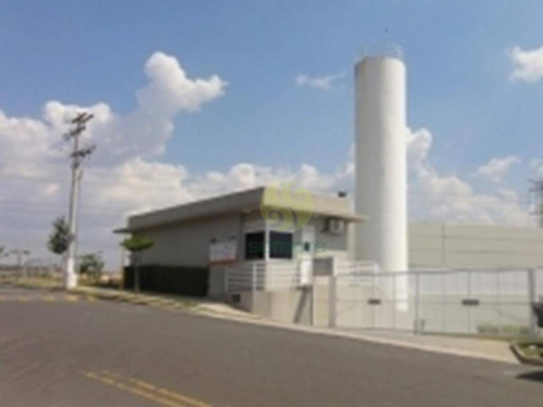 Imagem 22 de 23 de Galpão Para Alugar, 1.790 M² - Guaturinho - Cajamar/sp - Ga0600
