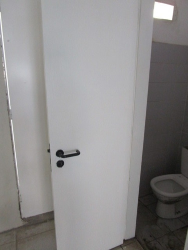 Loja Para Alugar Na Cidade De Fortaleza-ce - L3461
