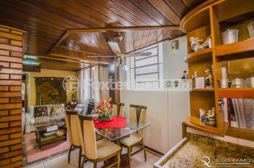 Imagem 20 de 24 de Apartamento, 3 Dormitórios, 117.67 M², Centro Histórico - 155105