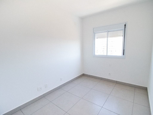 Imagem 8 de 24 de Apartamento Com 2 Dormitórios À Venda, 56 M² Por R$ 279.948,00 - Parque Residencial Lagoinha - Ribeirão Preto/sp - Ap6822