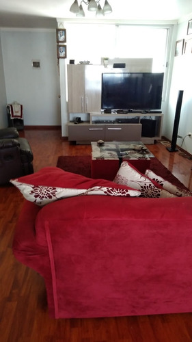 Imagen 3 de 17 de Casa, 2 Pisos 136/140 M2. 3d 2b
