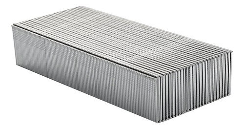 5000 Piezas De Clavos Brad, Clavos Galvanizados, Clavos F20